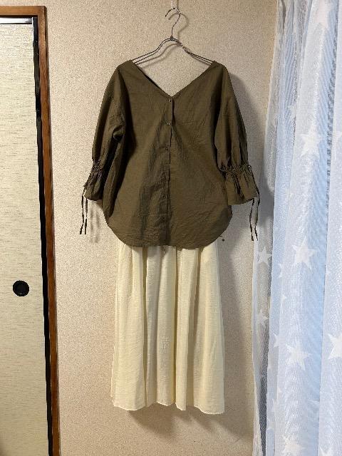 Vi^OtAlphabet's alphabetbNXXJ[g& w closetxgtuEX 