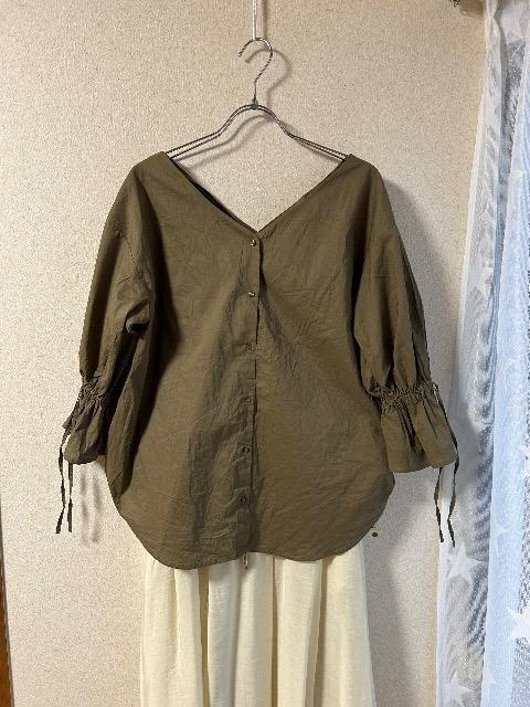 Vi^OtAlphabet's alphabetbNXXJ[g& w closetxgtuEX