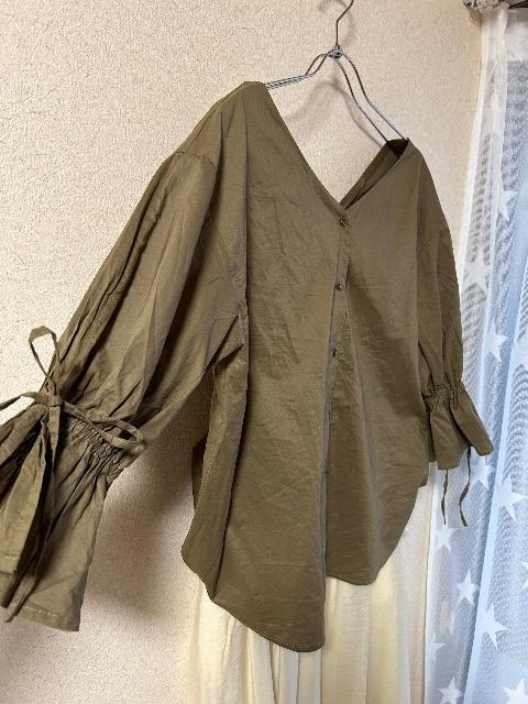 Vi^OtAlphabet's alphabetbNXXJ[g& w closetxgtuEX