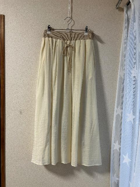 Vi^OtAlphabet's alphabetbNXXJ[g& w closetxgtuEX