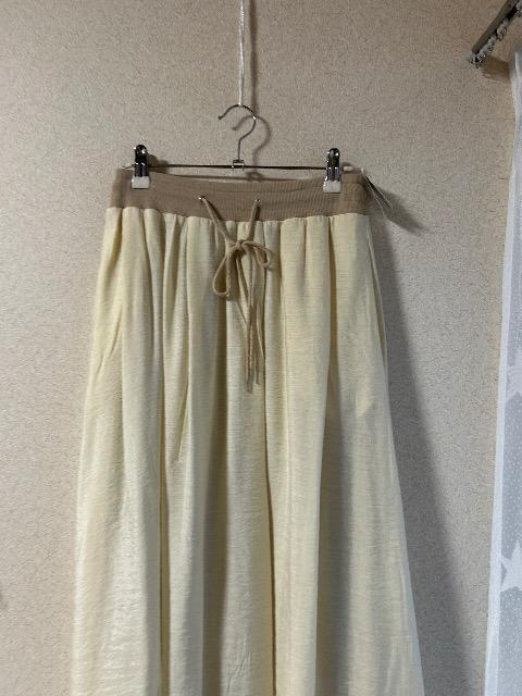 Vi^OtAlphabet's alphabetbNXXJ[g& w closetxgtuEX