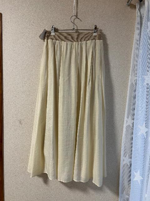 Vi^OtAlphabet's alphabetbNXXJ[g& w closetxgtuEX