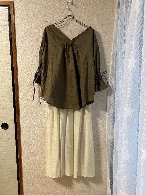 Vi^OtAlphabet's alphabetbNXXJ[g& w closetxgtuEX