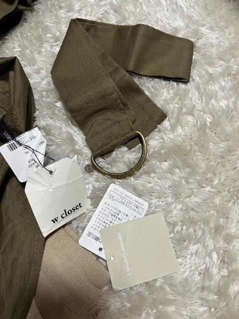 Vi^OtAlphabet's alphabetbNXXJ[g& w closetxgtuEX