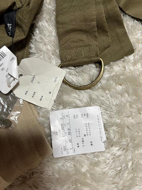 Vi^OtAlphabet's alphabetbNXXJ[g& w closetxgtuEX