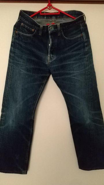 I]eB@DENIMEhDj[u[W[YW29pb`   uh 