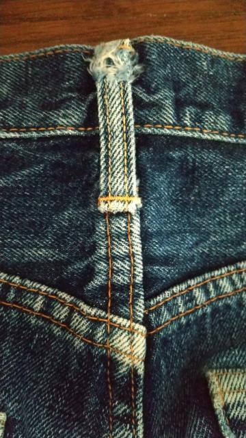 I]eB@DENIMEhDj[u[W[YW29pb`  uh 