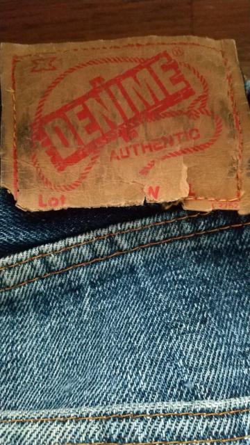 I]eB@DENIMEhDj[u[W[YW29pb`  uh 