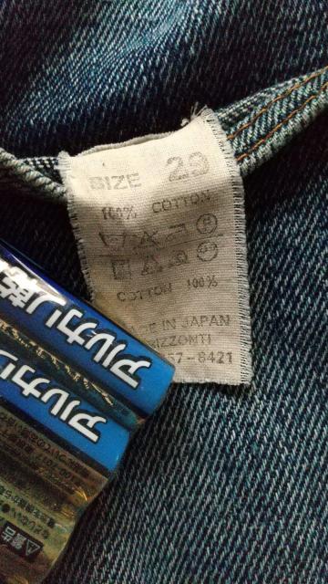 I]eB@DENIMEhDj[u[W[YW29pb`  uh 