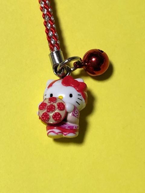 n[LeBtXgbv@R`Ԋ}o[W