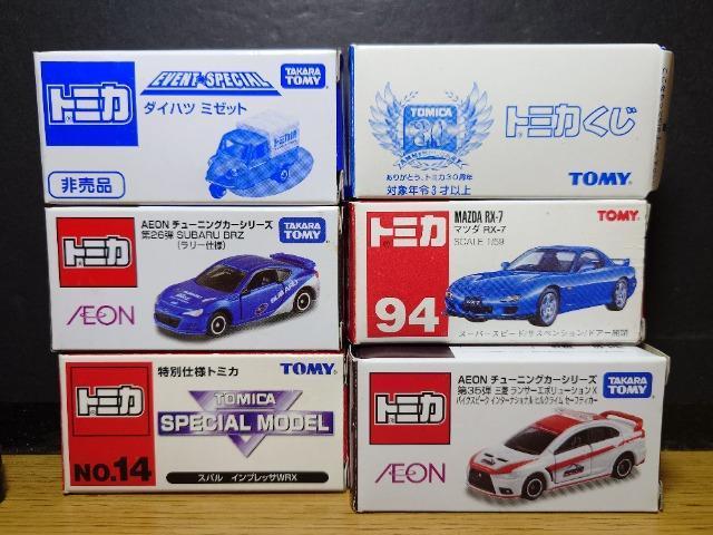 PX^g~JU䍑YԃZbgG{/CvbTvqw/aqy/~[bg/qw-Vsnlx 