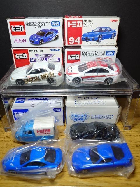 PX^g~JU䍑YԃZbgG{/CvbTvqw/aqy/~[bg/qw-Vsnlx