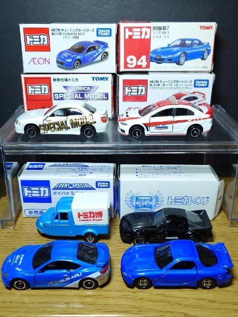 PX^g~JU䍑YԃZbgG{/CvbTvqw/aqy/~[bg/qw-Vsnlx