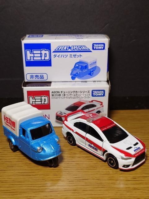 PX^g~JU䍑YԃZbgG{/CvbTvqw/aqy/~[bg/qw-Vsnlx