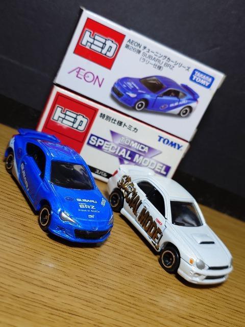 PX^g~JU䍑YԃZbgG{/CvbTvqw/aqy/~[bg/qw-Vsnlx