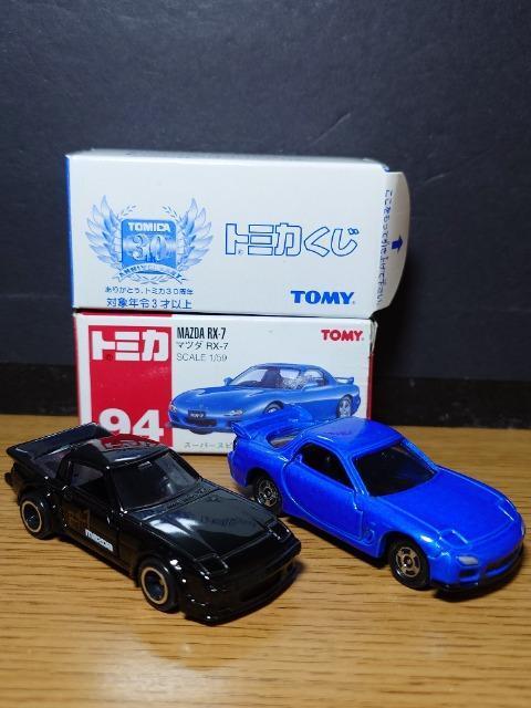 PX^g~JU䍑YԃZbgG{/CvbTvqw/aqy/~[bg/qw-Vsnlx