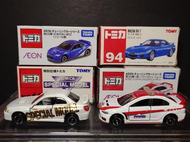 PX^g~JU䍑YԃZbgG{/CvbTvqw/aqy/~[bg/qw-Vsnlx