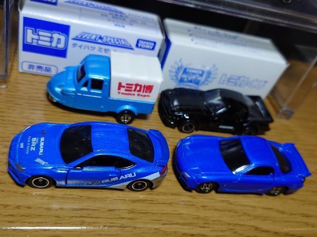 PX^g~JU䍑YԃZbgG{/CvbTvqw/aqy/~[bg/qw-Vsnlx