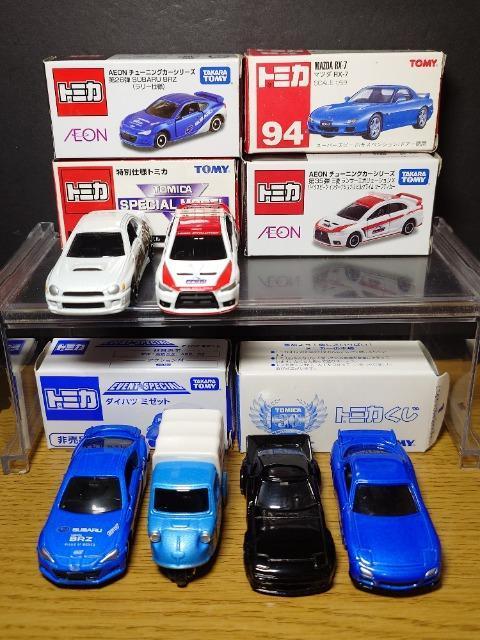 PX^g~JU䍑YԃZbgG{/CvbTvqw/aqy/~[bg/qw-Vsnlx