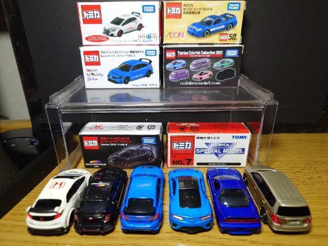 PX^g~JU䍑YԃZbgG{/CvbTvqw/aqy/~[bg/qw-Vsnlx