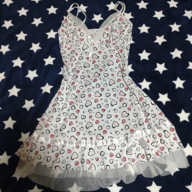 �L���~�����s 