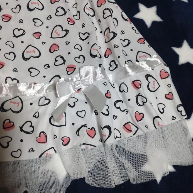 �L���~�����s