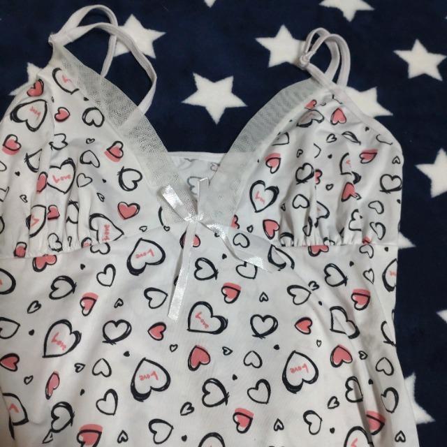 �L���~�����s