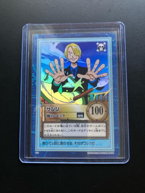 QOOOo_Cs[XCARDDASS HYPER BATTLERrd STAGE/r-QXETWmC̃RbNEzJ|hn  Aj/R~bN/LN^[ 