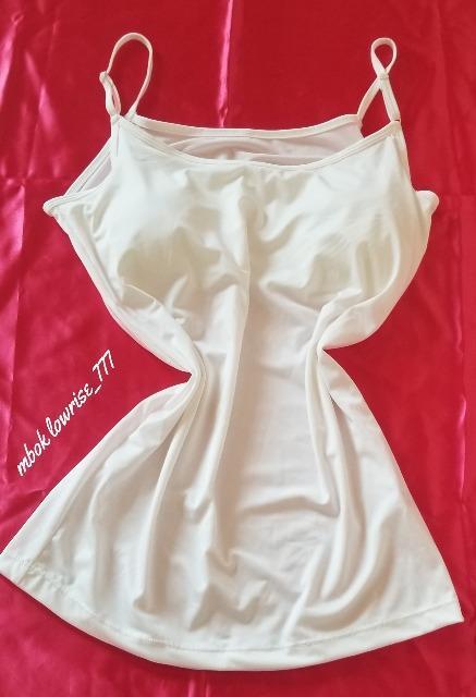 �T�e�� �J�b�v�t�� �L���~�\�[�� 