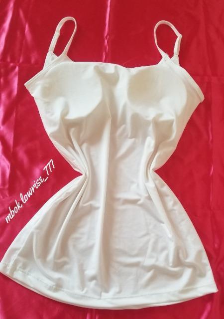 �T�e�� �J�b�v�t�� �L���~�\�[��