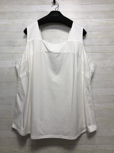 新品☆10L♪後ろ長いビッグパーカー&メッシュニットなど3枚♪☆Q255 < 女性ファッション  新品☆10L♪後ろ長いビッグパーカー&メッシュニットなど3枚♪☆Q255 < 女性ファッションの