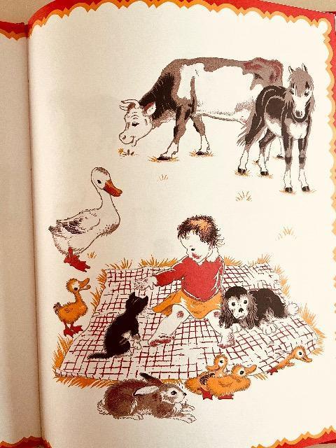 『あかいくるまのついたはこ』 < 本/雑誌  『あかいくるまのついたはこ』 < 本/雑誌の