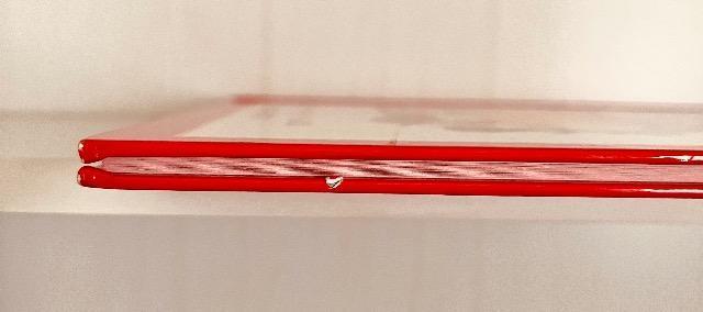 『あかいくるまのついたはこ』 < 本/雑誌  『あかいくるまのついたはこ』 < 本/雑誌の