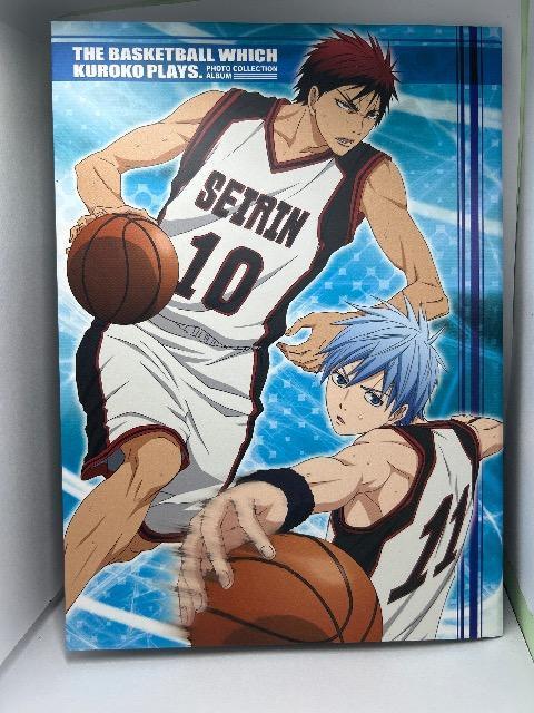 黒子バスケ 火神大我 キセキのイラスト < アニメ/コミック/キャラクター  黒子バスケ 火神大我 キセキのイラスト < アニメ/コミック/キャラクターの