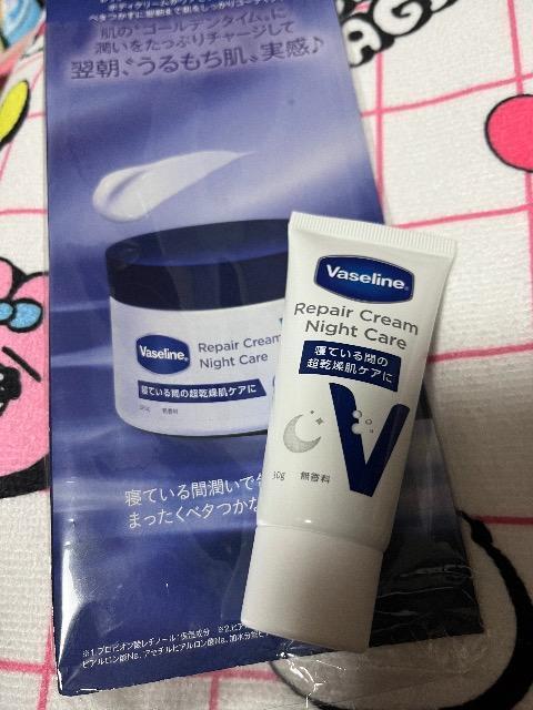 IGt^@Z@yAN[iCgPA{fB[N[ 