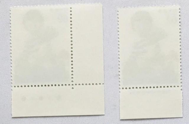 行政相談委員制度30周年記念 62円 切手 1991年 平成3年 カラーマーク CM 銘版付き 大蔵省印刷局製造 < ホビー 行政相談委員制度30周年記念 62円 切手 1991年 平成3年 カラーマーク CM 銘版付き 大蔵省印刷局製造 < ホビーの