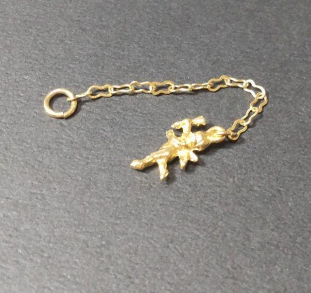 エンジェル チャーム 飾り チェーン付き小物 < 女性アクセサリー/時計 エンジェル チャーム 飾り チェーン付き小物 < 女性アクセサリー/時計の