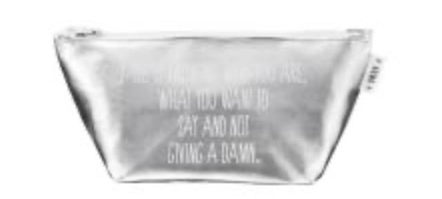 DECOLOG PAPERGt^ GYDA ^bNVo[|[`