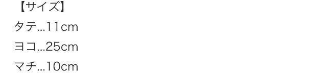 DECOLOG PAPERGt^ GYDA ^bNVo[|[`