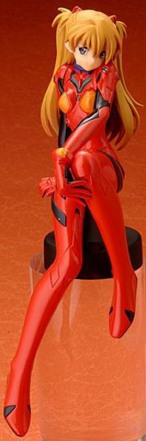 gEAXJEO[ vOX[cVer. {gItBMA  OG[X Vol.2 ʕt^ViJܖJi   Aj/R~bN/LN^[ 