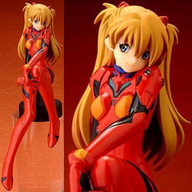 gEAXJEO[ vOX[cVer. {gItBMA  OG[X Vol.2 ʕt^ViJܖJi  Aj/R~bN/LN^[ 