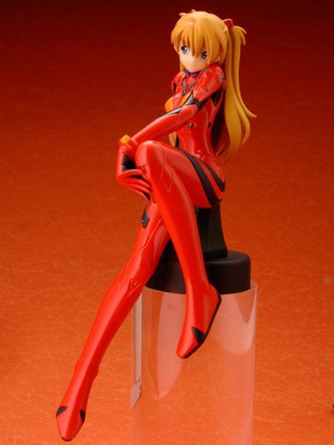 gEAXJEO[ vOX[cVer. {gItBMA  OG[X Vol.2 ʕt^ViJܖJi  Aj/R~bN/LN^[ 