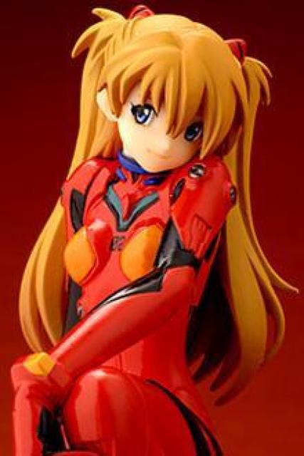 gEAXJEO[ vOX[cVer. {gItBMA  OG[X Vol.2 ʕt^ViJܖJi  Aj/R~bN/LN^[ 