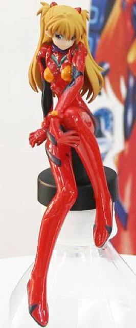 gEAXJEO[ vOX[cVer. {gItBMA  OG[X Vol.2 ʕt^ViJܖJi  Aj/R~bN/LN^[ 