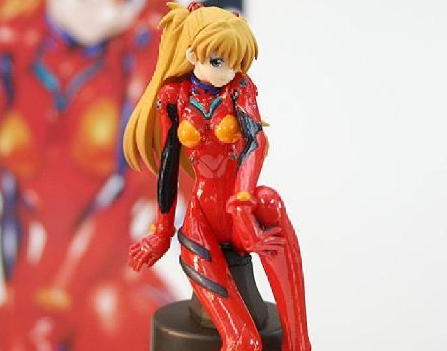 gEAXJEO[ vOX[cVer. {gItBMA  OG[X Vol.2 ʕt^ViJܖJi  Aj/R~bN/LN^[ 