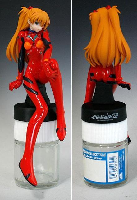 gEAXJEO[ vOX[cVer. {gItBMA  OG[X Vol.2 ʕt^ViJܖJi  Aj/R~bN/LN^[ 