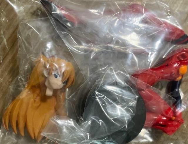 gEAXJEO[ vOX[cVer. {gItBMA  OG[X Vol.2 ʕt^ViJܖJi  Aj/R~bN/LN^[ 