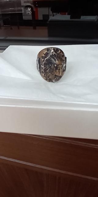 HTC LVJO@CfBA   jANZT[/v 