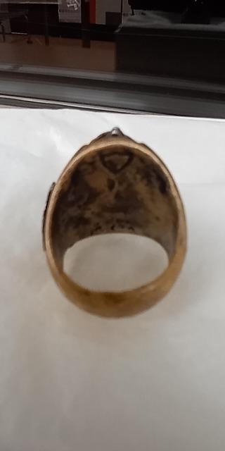 HTC LVJO@CfBA  jANZT[/v 