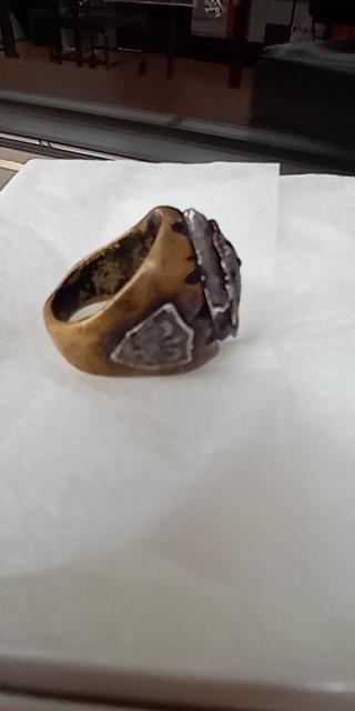 HTC LVJO@CfBA  jANZT[/v 